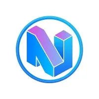 NerdPeek LLC.