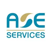 ASE Services: Alberta Safety & Environmental Services Ltd.