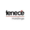Tenece Holdings Limited Tenece Holdings Limited