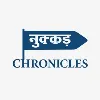 Nukkad Chronicles