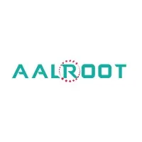 AALROOT