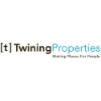 Twining Properties Twining Properties