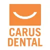 Carus Dental Carus Dental