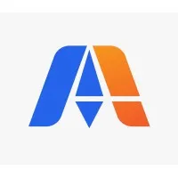 AutoKon