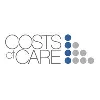 Costs of Care Costs of Care