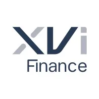 XVI Finance