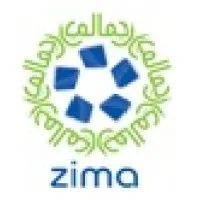 Zima General Contracting LLC