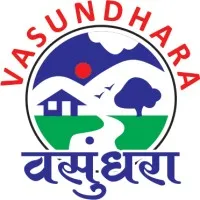 Vasundhara