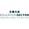 Education Sector Education Sector