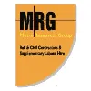 Metro Resources Group Metro Resources Group