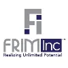 FRIM Incorporated Sdn Bhd FRIM Incorporated Sdn Bhd