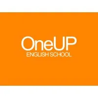 OneUP English School