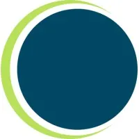 Ringler Wealth Ringler Wealth