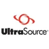 UltraSource LLC UltraSource LLC