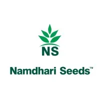 Namdhari Seeds Private Limited Namdhari Seeds Private Limited