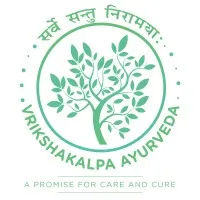 Vrikshakalpa Ayurveda