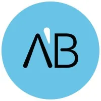 AB Dental Devices Ltd.
