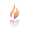 High Valley for Fire & Safety High Valley for Fire & Safety