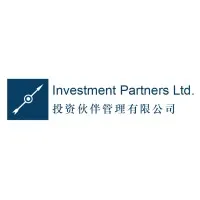 Investment Partners Ltd