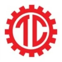 TROPICAL CONSOLIDATED CORPORATION SDN. BHD.