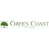 Green Coast Real Estate CO LLC Green Coast Real Estate CO LLC