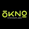 OKNO by Eyewearlabs OKNO by Eyewearlabs