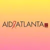 AID Atlanta