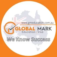 Global Mark Education and Visa Services