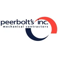 Peerbolt's Inc.