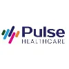 Pulse Healthcare Services Pulse Healthcare Services