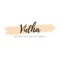 Vidha Staffing Solutions