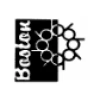 BOSTON SPORTSWEAR MFG LTD
