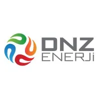 dnz energy dnz energy