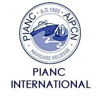 PIANC International