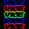 VICE Media VICE Media