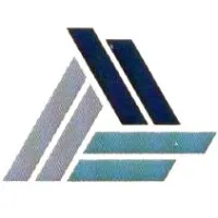 ABC COMNET PVT LTD ABC COMNET PVT LTD