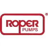 Roper Pump Company Roper Pump Company