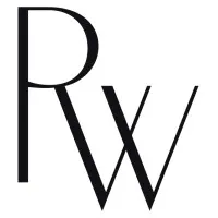 Rebecca Windsor & Associates