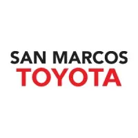 San Marcos Toyota