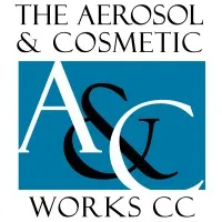 Aerosol Cosmetics