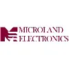 Microland Electronics Microland Electronics