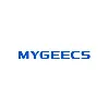 MYGEECS