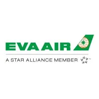 EVA Air Sk