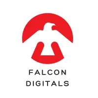 Falcon Digitals