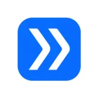 OpenPort