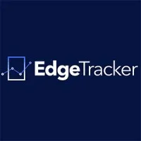 EdgeTracker