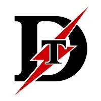 Tony Demaria Electric - TDE