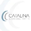 Catalina Consultants Catalina Consultants
