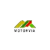 Motorvia