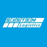 System Logistics (Krones Group)